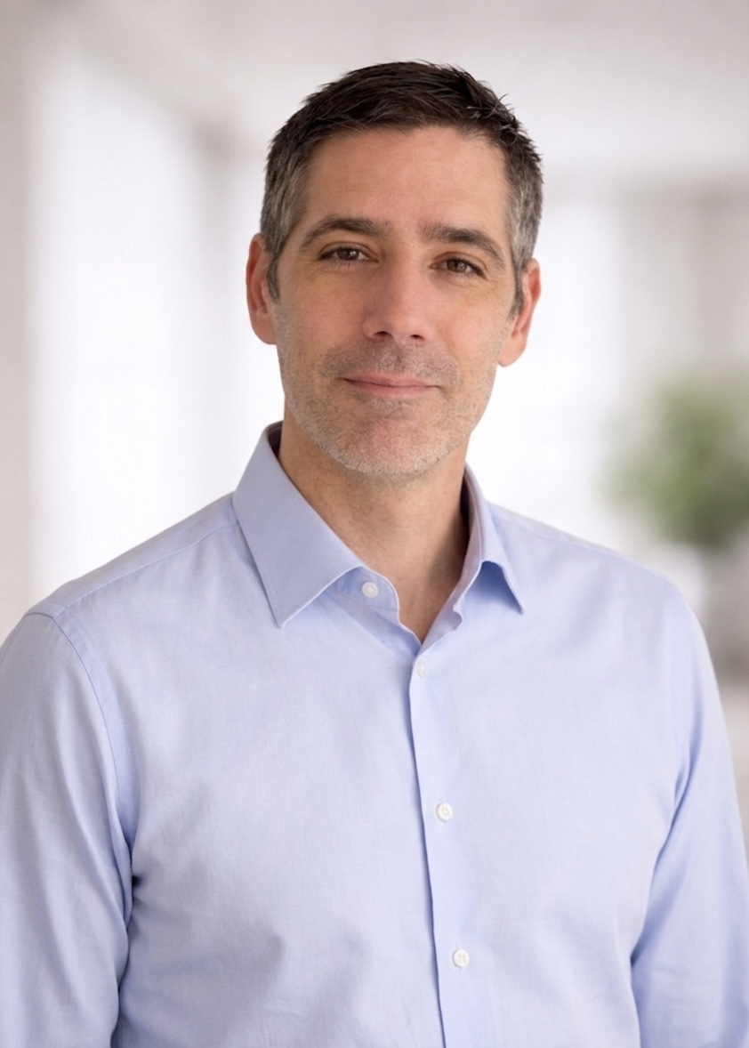 Axel Bogiraud Tato Leon - Consultant Supply Chain et Commerce International