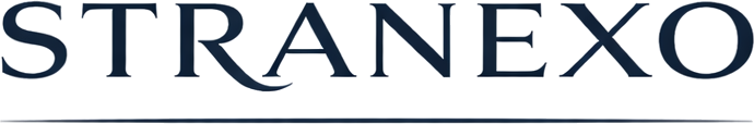 STRANEXO - Consultant Supply Chain et Commerce International